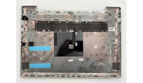 Нижняя часть корпуса для ноутбука Lenovo IdeaPad 320S-14IKB AP1YS000600 Б/У