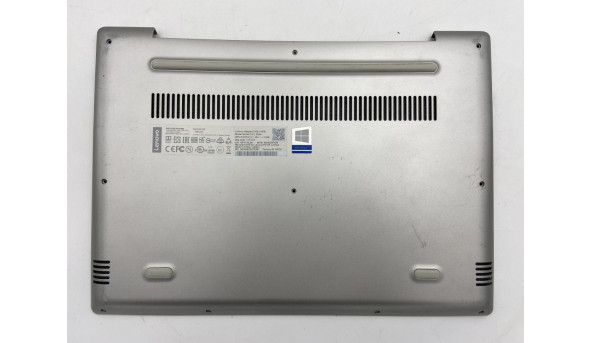 Нижня частина корпуса для ноутбука Lenovo IdeaPad 320S-14IKB AP1YS000600 Б/В