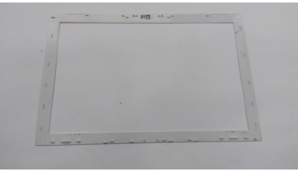 Рамка матриці корпуса для ноутбука MacBook A11, 14.1", Б/В. Без пошкоджень. - 310217