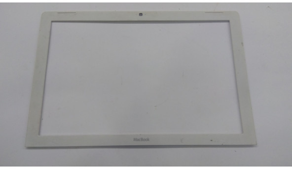 Рамка матриці корпуса для ноутбука MacBook A11, 14.1", Б/В. Без пошкоджень.