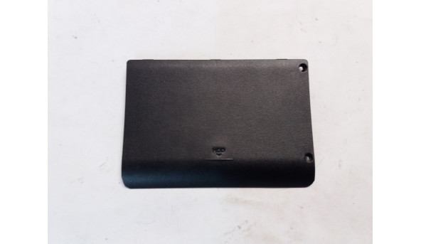 Сервісна кришка для ноутбука Samsung R519, R522, R503, R505, R510, BA75-02024A, BA81-06384A, BA75-02172A, Б/В, має пошкодження (фото)