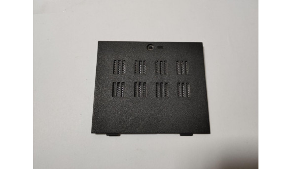 Сервісна кришка для ноутбука eMachines E520, AP04V000200, Б/В. Без пошкоджень.