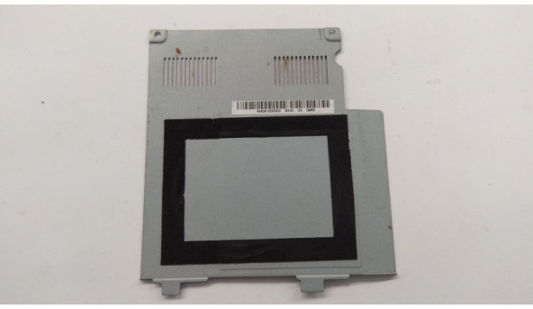 Сервісна кришка для ноутбука Toshiba NB200-110, AM081000300, Б/В. Без пошкоджень. Має подряпини. - 310231
