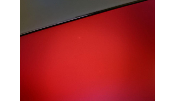 Матриця SAMSUNG, LTN140AT29, 14.1", LED, HD 1366x768, 30-pin, Slim, б/в, Є засвіти, помітні на всіх кольорах, час від часу появляється полоска і зникає - 310232