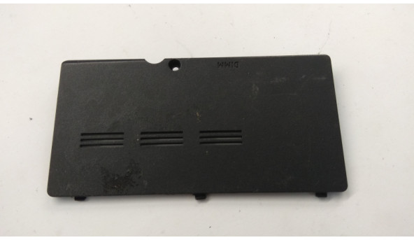 Сервісна кришка для ноутбука Medion Akoya P6812 MD98760 60.4gu02.003 60.4gu02.002 Б/В