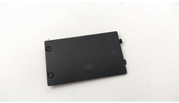 Сервісна кришка для ноутбука Acer Aspire One ZG5, FOX3TZG5HDTN00, Б/В. Без пошкоджень. Має подряпини.