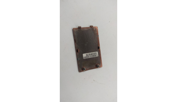 Сервісна кришка для ноутбука Acer Aspire One ZG5, FOX3TZG5HDTN00, Б/В. Без пошкоджень. Має подряпини. - 310235