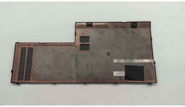 Сервісна кришка для ноутбука Asus F9F, 13GNER10P142-1, Б/В. Без пошкоджень. Має подряпини. - 310237