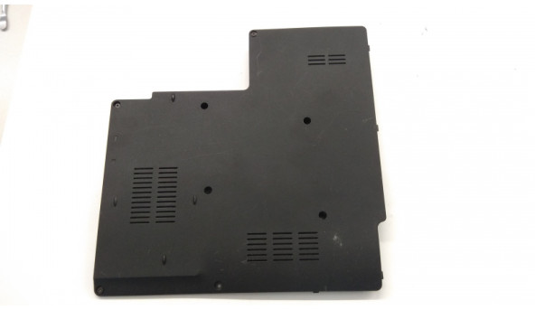 Сервісна кришка для ноутбука Acer Aspire 7540, SGM604FX13002, Б/В. Без пошкоджень. Має подряпини. Є сліди корозії.