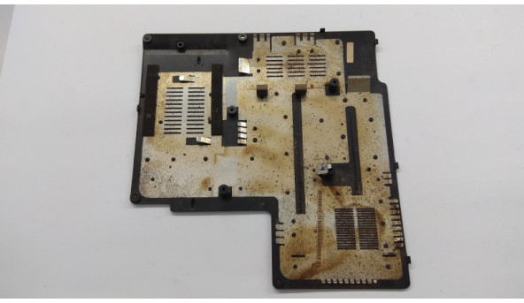 Сервісна кришка для ноутбука Acer Aspire 7540, SGM604FX13002, Б/В. Без пошкоджень. Має подряпини. Є сліди корозії. - 310238