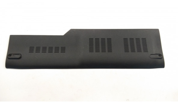 Сервісна кришка для ноутбука  Asus N53T, 13GNZT1AP080, Б/В. Зламані замочки. Має подряпини.