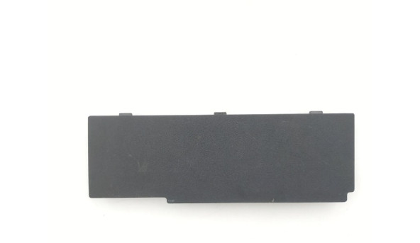 Аккумулятор для ноутбука Acer AS07B51 10.8V 4400MAH Б/У Износ:30% - 310244