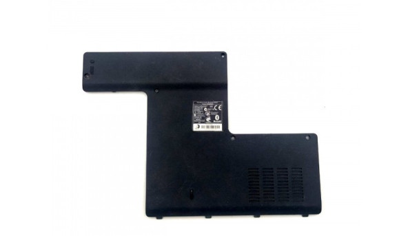 Для ноутбука Packard Bell EasyNote TJ71, Gateway NV52 NV53 NV56 WIS604BUO200309111002 Б/У
