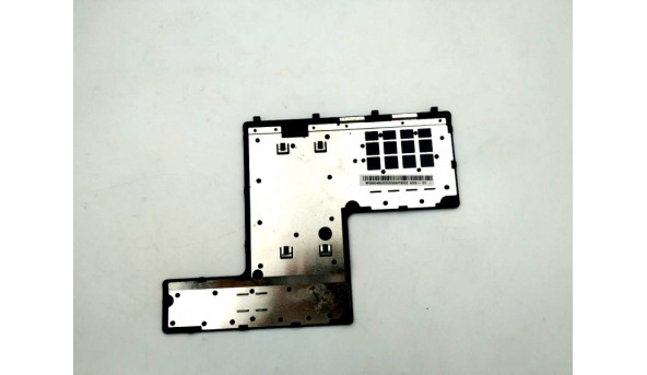 Для ноутбука Packard Bell EasyNote TJ71, Gateway NV52 NV53 NV56 WIS604BUO200309111002 Б/У - 310247