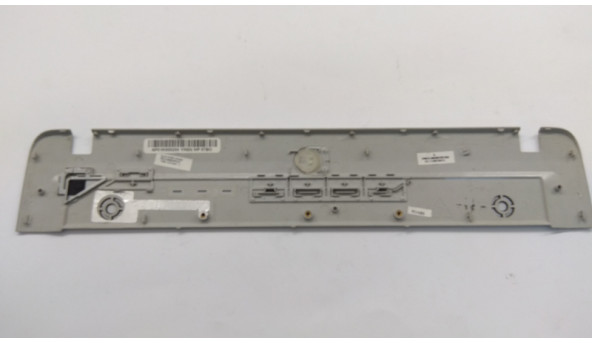 Накладка, на корпусдля ноутбука Acer Aspire 5520, AP01K000200, Б/В, в хорошому стані, одне кріплення має тріщини. Є вмятини від болтів. - 310258