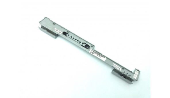 Накладка на корпус для ноутбука Dell Inspiron 6400 0HF907 Б/В - 310261