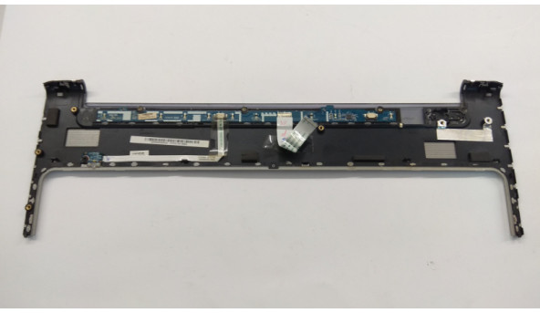 Накладка, на корпусдля ноутбука HP Pavilion Dv7-1000, ap03w000f00, Б/В, в хорошому стані, без пошкоджень. - 310262