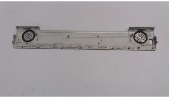 Накладка на корпус для ноутбука SONY VGN-FW, Б/В, В хорошому стані. - 310264