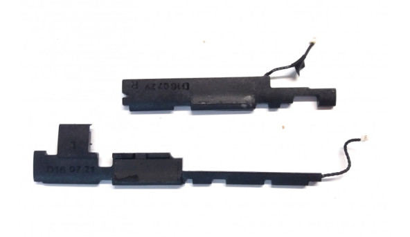 Динаміки для ноутбука Acer Aspire Switch Alpha 12, D160721, D160729, Б/В, в хорошому стані, без пошкоджень. - 310266