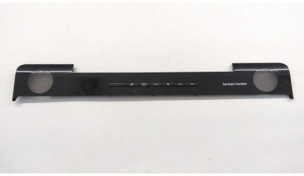 Накладка, на корпусдля ноутбука Toshiba Satellite P200, AP017000500, Б/В, в хорошому стані, без пошкоджень. Присутні подряпини.