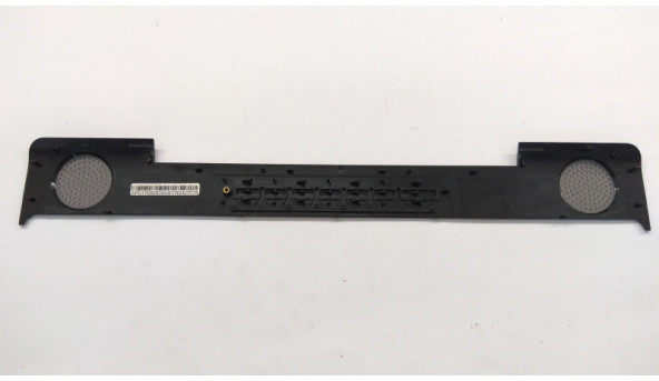 Накладка, на корпусдля ноутбука Toshiba Satellite P200, AP017000500, Б/В, в хорошому стані, без пошкоджень. Присутні подряпини. - 310271