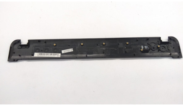 Накладка, на корпусдля ноутбука Lenovo G555, G550, AP07W000D00, Б/В, в хорошому стані, без пошкоджень. - 310272
