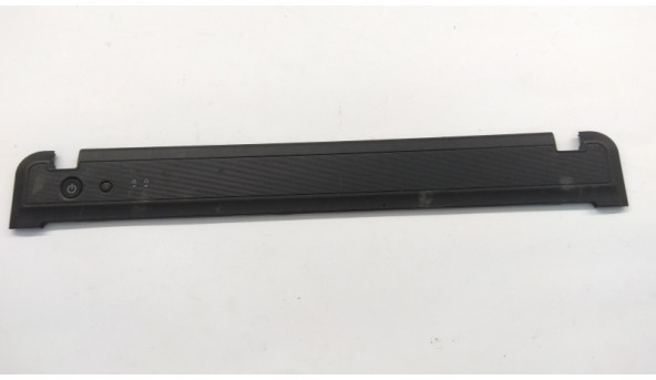 Накладка, на корпусдля ноутбука Lenovo G555, G550, AP07W000D00, Б/В, в хорошому стані, без пошкоджень.
