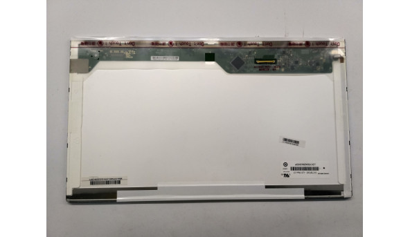 Матриця CHIMEI INNOLUX N173FGE-L23 17.3" LED 1600x900, б/в - 310276