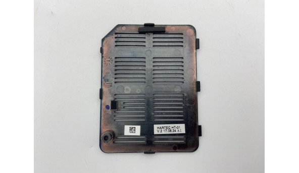 Сервісна кришка для ноутбука Acer Aspire A515-51G Б/В - 310279
