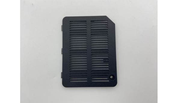 Сервісна кришка для ноутбука Acer Aspire A515-51G Б/В