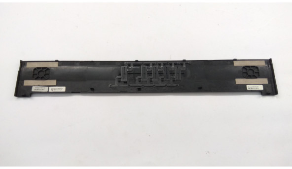 Накладка, на корпусдля ноутбука Fujitsu Siemens Amilo Xa 1526, 80-41215-00, Б/В, в хорошому стані, без пошкоджень. - 310280