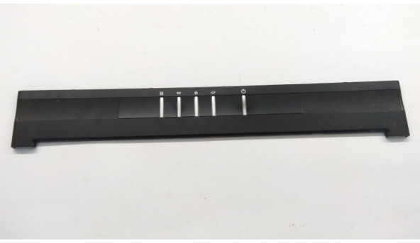 Накладка, на корпусдля ноутбука Fujitsu Siemens Amilo Xa 1526, 80-41215-00, Б/В, в хорошому стані, без пошкоджень.