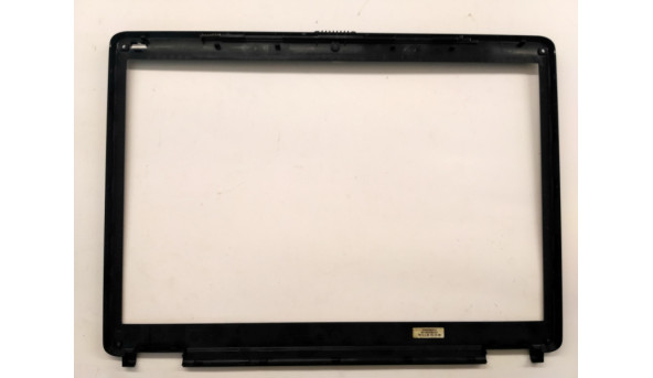 Рамка матриці корпуса для ноутбука Toshiba Satellite A100-811, 6070B0082201, 15.4", б/в - 310286