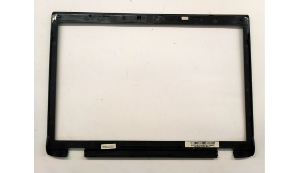 Рамка матриці корпуса для ноутбука Lenovo 3000 N100, 15.4", fazhw000a00, Б/В - 310288
