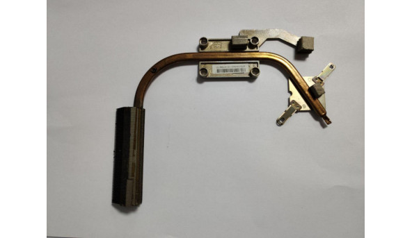 Термотрубка системи охолодження для ноутбука eMachines E644G, AT0IC0020C0, Б/В