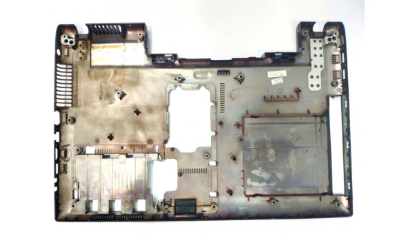 Нижня частина корпуса для ноутбука SAMSUNG Q530 BA75-02585A Б/У