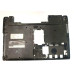 Нижня частина корпуса для ноутбука SAMSUNG Q530 BA75-02585A Б/У