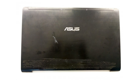 Кришка матриці корпуса для ноутбука Asus UL50A, 15.6", 13n0-fna0d01,  Б/В
