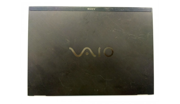 Кришка матриці корпуса для ноутбука  Sony Vaio VGN-TX790P , 11.1", c9452f, Б/В