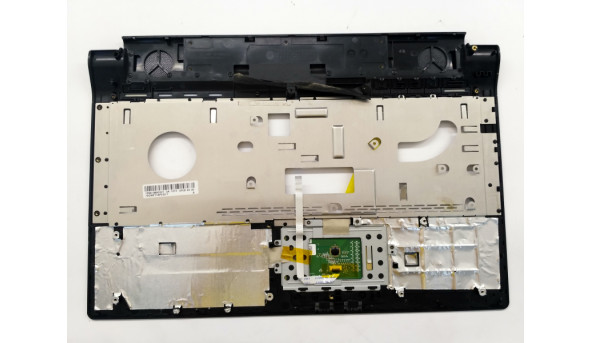 Середня частина корпуса для ноутбука Asus N53S, 17.3", 13n0-ima0321, Б/В - 310300