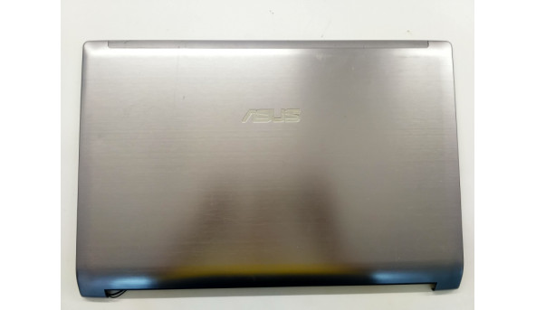Кришка матриці корпуса для ноутбука Asus N53S, 13N0-IMA0701, б/в