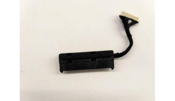 Перехідник HDD для ноутбука Samsung NP-NC10 Plus, SATA, Б/В - 310313