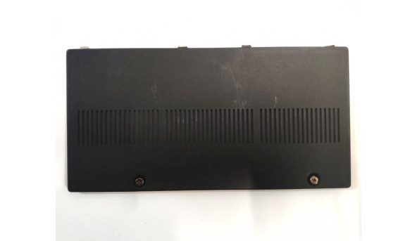 Сервісна кришка для ноутбука Dell Latitude XT PP12S  60.4AE09.001 б/у