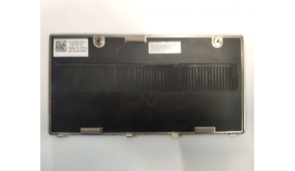 Сервісна кришка для ноутбука Dell Latitude XT PP12S 60.4AE09.001 б/у - 310316