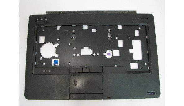 Середня частина корпусу для ноутбука Dell Latitude E6440 FA0VG000100 Б/У