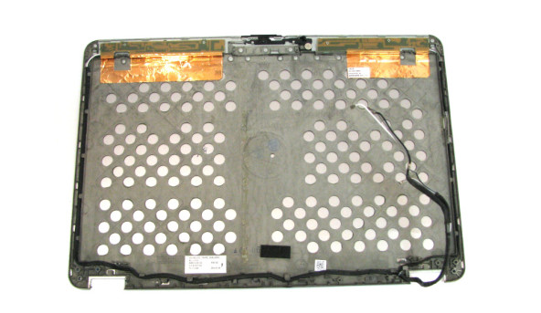 Кришка матриці для ноутбука Dell Latitude E6440 EA0VG000100 Б/У - 310318
