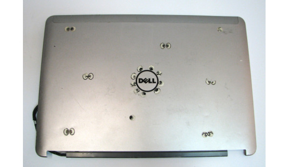 Кришка матриці для ноутбука Dell Latitude E6440 EA0VG000100 Б/У
