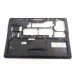 Нижняя часть для ноутбука Dell Latitude E7240 12.5" AM0VM000101 CN-0YKG9J Б/У