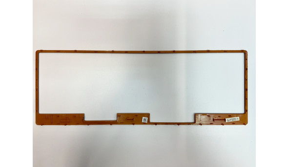 Додаткова рамка клавіатури для ноутбука Dell Latitude E6520 FA0FH000I000 06KP0M Б/В - 310325