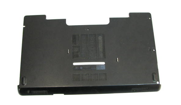 Сервісна кришка для ноутбука Dell Latitude E6440 EA0VG000600 AM0VG000602 Б/У